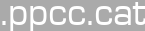 .ppcc.cat